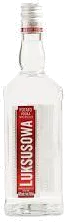 Luksusowa 80pf Vodka Potato