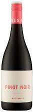 Mac Forbes Pinot Noir