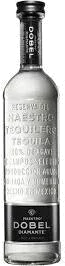 MAESTRO DOBEL CWS TEQUILA 750