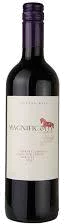 Magnifico Cabernet Merlot Red Blend