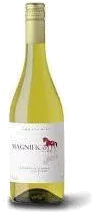 Magnifico Chardonnay Central Valley