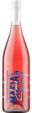 Mano's Mafia Juice Sweet Rose