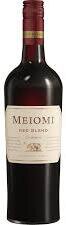 Meiomi Pinot Noir