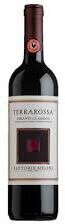 TERRAROSSA CHIANTI CL 750ml