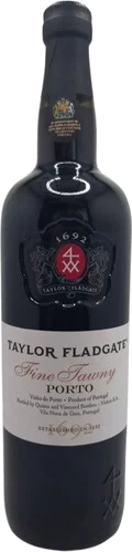 Taylor Fladgate Fine Tawny Port