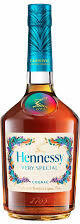 Hennessy Vs Carnival Limited Edition