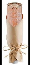 Intermission Cellars Made You Blush Rose 750ml