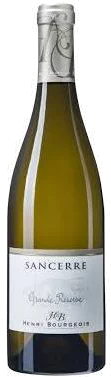 Isla Grand Reserve Sancerre