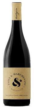 Jasci & Marchesani Montepulciano
