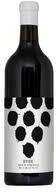 K Ovide Cabernet Syrah