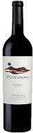 Knuttel Tentadora Malbec Valle De Cafayate Salta