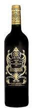 La Croix De Beaucailou 2010 Saint Julien Aoc
