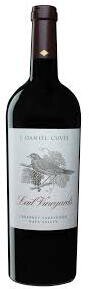 Lail Vineyard J Daniel Cuvee Cabernet 2016