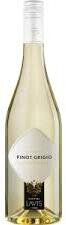 Lavis Pinot Grigio Trentino 750ml