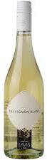 Lavis Sauvignon Blanc 750ml