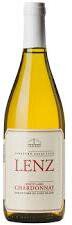 Lenz Chardonnay