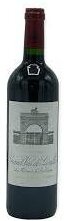 Leoville Las Cases Saint Julien Medoc