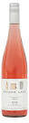 Lieb Cellars Bridge Lane Bubbles Ros Nv