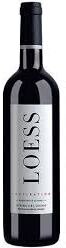 Loess Inspiration Ribera Del Duero 2021