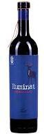 Lunaria Ruminat Primitivo 750ml