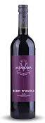 Mannara Nero D'avola