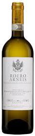 Marchesi Incisa Roero Arneis