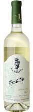 Marnaveli Rkatsiteli 750ml