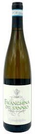 Mastroberardino Falanghina Del Sannio 750ml