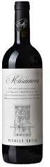 Michele Satta Marianova Bolgheri Superiore