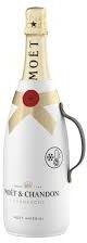 Moet & Chandon Imperial Champagne Ice Jacket