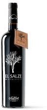 Monastrell 2016 Vins Del Comtat 750ml