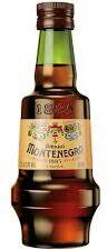 Montenegro Amaro