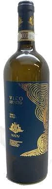 Nativ Greco Di Tufo 2021