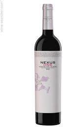 Nexus One Ribera Del Duero 2014 750ml