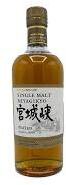 Nikka Whisky Peated Miyagikyo 2021 750ml