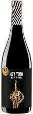 Hey You Red Blend