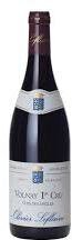 Olivier Leflaive Volnay 1er Cru Clos Des Angles