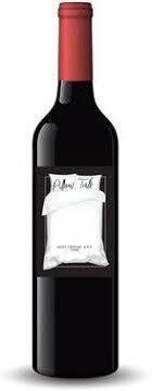 Pairme Pillow Talk Red Blend