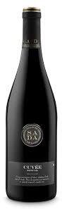 Palacio De Sada Cuvee Especial 750ml