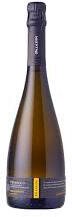 Paladin Prosecco Millesimato Extra Dry 750ml