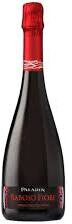 Paladin Spa Sparkling Raboso 750ml