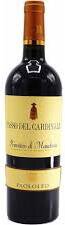 Paolo Leo Primitivo Di Manduria 750ml