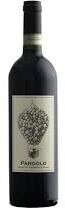 Pargolo Chianti Classico