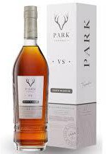 Park Cognac Vs Carte Blanche