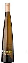Pazo Baion Albarino White Wine 750ml