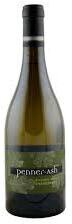 Penner Ash Willamette Chardonnay