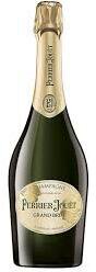 Perrier Jouet Grand Brut