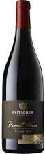 Pfitscher Pinot Noir 2020