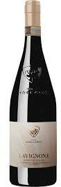 Pico Maccario Lavignone Barbera D Asti 750ml