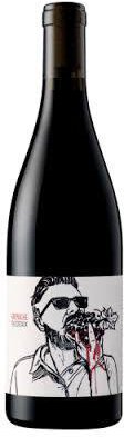 Pierrot Tinto Juteux En Coteaux Grenache 2020
